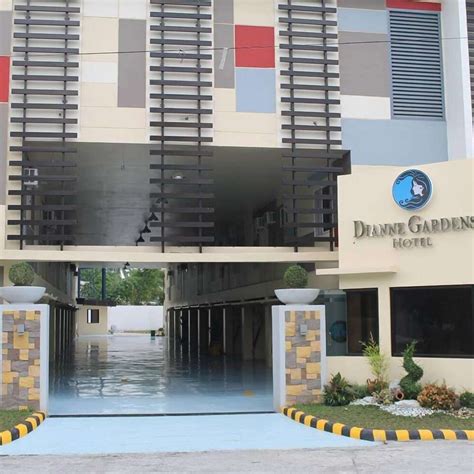 𝗧𝗛𝗘 𝟭𝟬 𝗕𝗘𝗦𝗧 Hotels in Mabalacat of Aug 2024 (from ₱791).